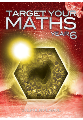 Target your Maths Year 6