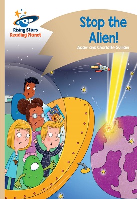Placeholder image