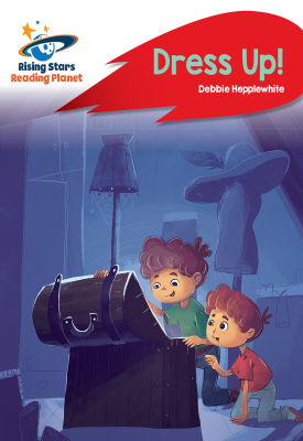 Placeholder image