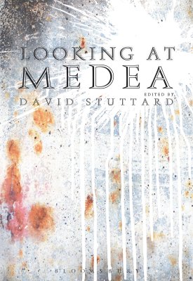 Looking at Medea Essays and a translation of Euripides’ tragedy