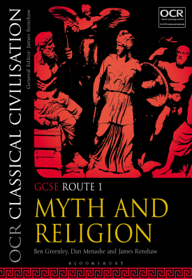 Placeholder image