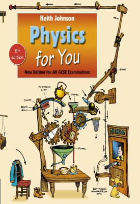 Physics for You