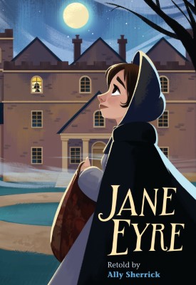 Placeholder image