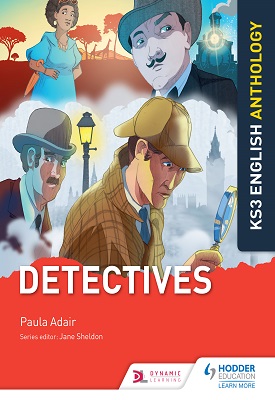 Placeholder image