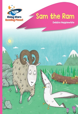 Placeholder image
