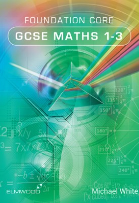 Foundation GCSE Maths