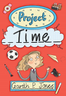 Placeholder image