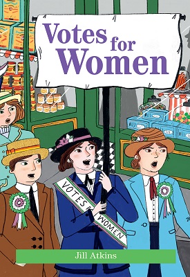 Placeholder image