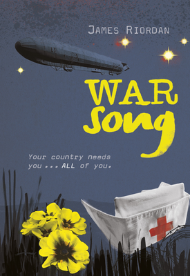 War Song