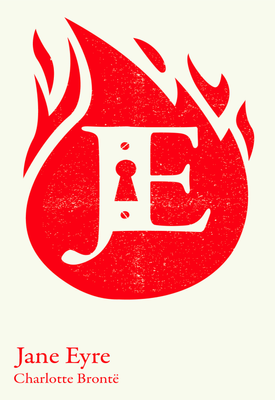 Collins Classroom Classics Jane Eyre