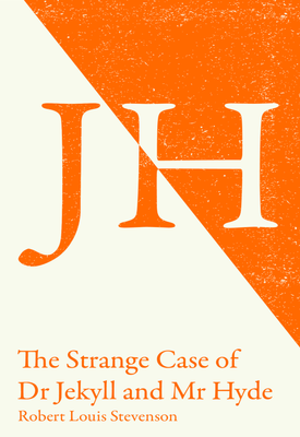 Collins Classroom Classics The Strange Case of Dr Jekyll and Mr Hyde