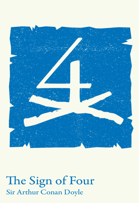 Collins Classroom Classics The Sign of Four