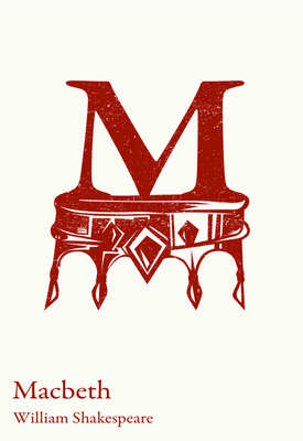 Collins Classroom Classics Macbeth