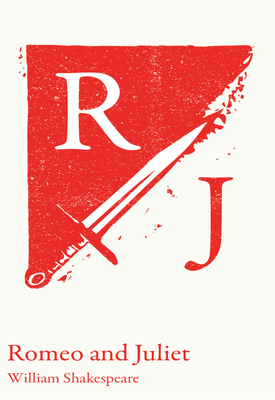 Collins Classroom Classics — Romeo and Juliet