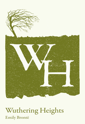 Collins Classroom Classics Wuthering Heights