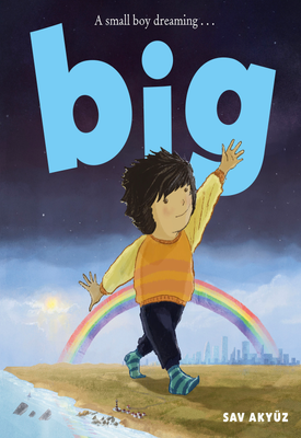 BIG