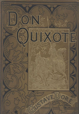 Don Quixote