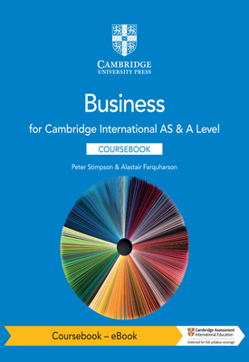 Collins Cambridge IGCSE™ — Cambridge IGCSE English Workbook