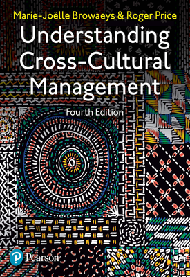 Understanding Cross Cultural Management PDF eBook