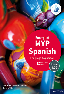 Cambridge Primary English Learner's Book 6 Second Edition