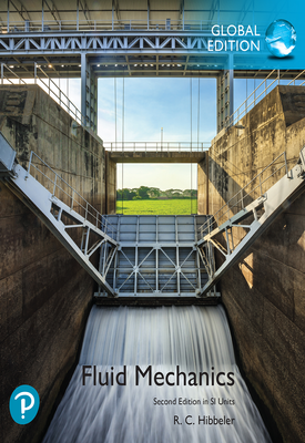 Fluid Mechanics