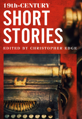 Rollercoasters 19th Century Short Stories