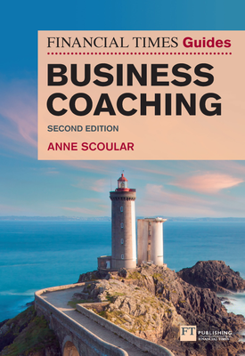 FT Guide to Business Coaching PDF eBook