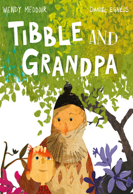 Tibble and Grandpa