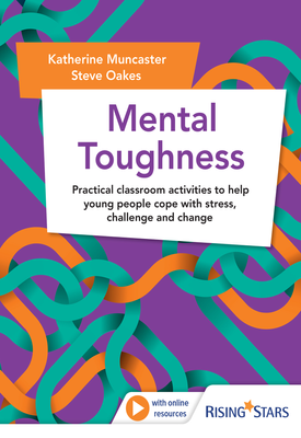 Mental Toughness