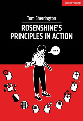 Rosenshines Principles in Action
