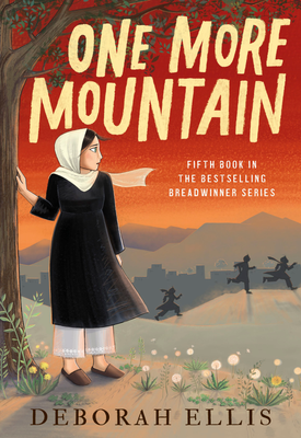 One More Mountain