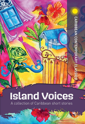 Island Voices