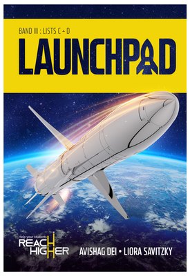 LAUNCHPAD‎