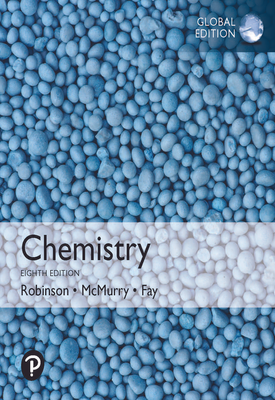 Chemistry