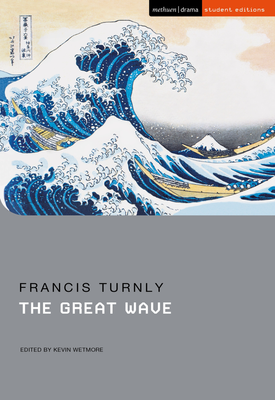 The Great Wave (Student Editions)