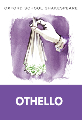 Oxford School Shakespeare Othello ebook