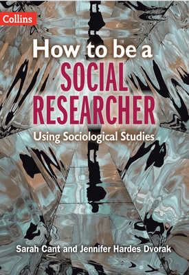 How to be a Social Researcher Using Sociological Studies